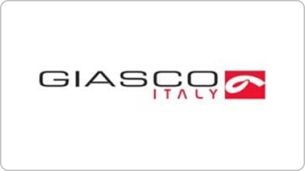Giasco